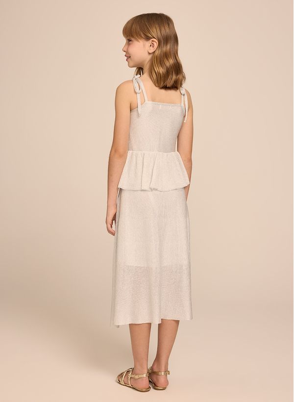 15190506_81_3-VESTIDO-ELLIN-II-PETIT
