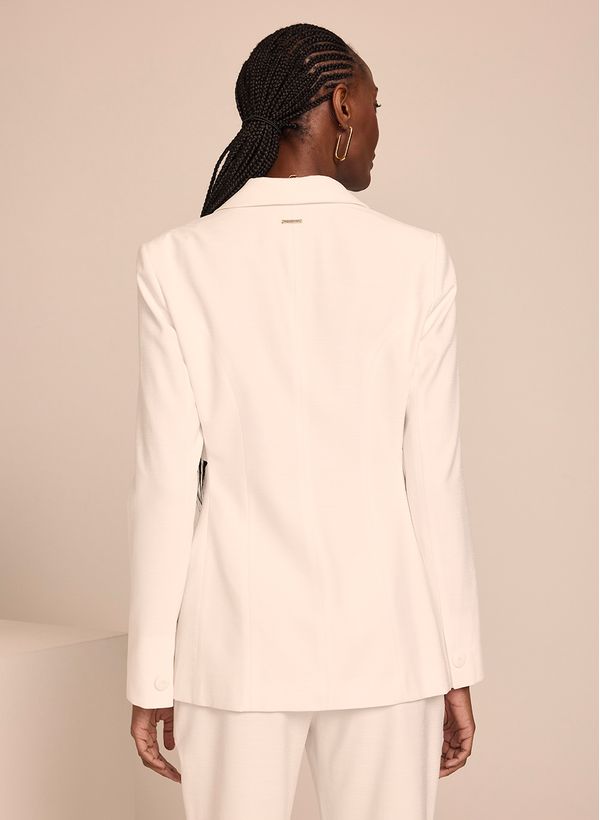 21040443_05_4-BLAZER-FLAVIA