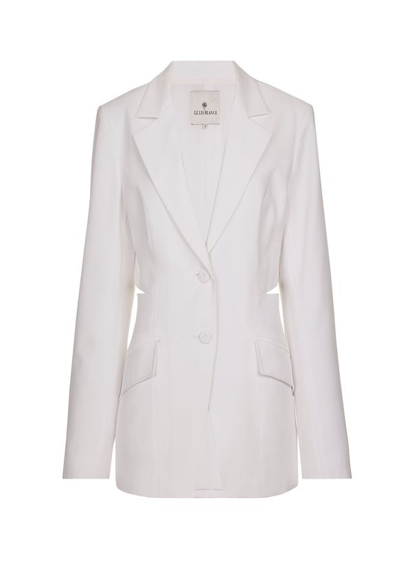 21040443_05_6-BLAZER-FLAVIA