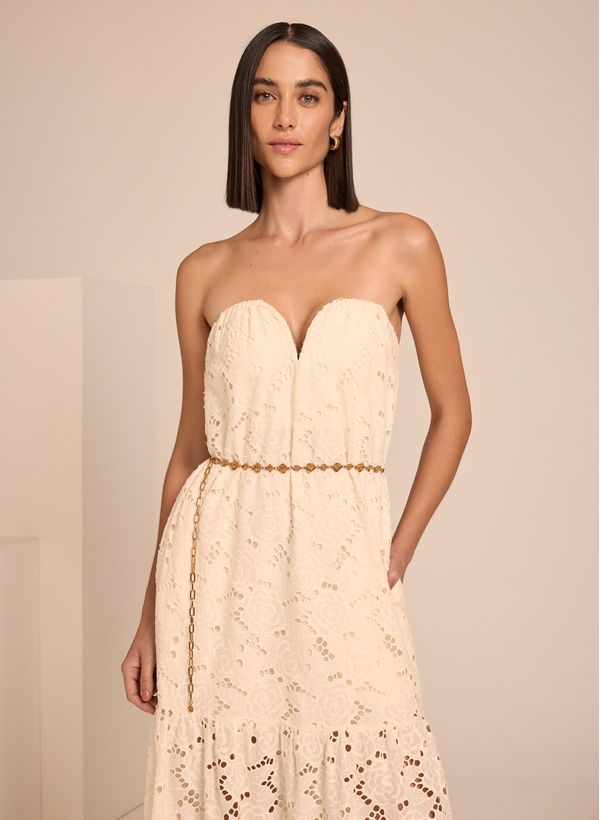 15013055_11_2-VESTIDO-FANTINE