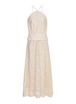 15013020_11_6-VESTIDO-KITTY