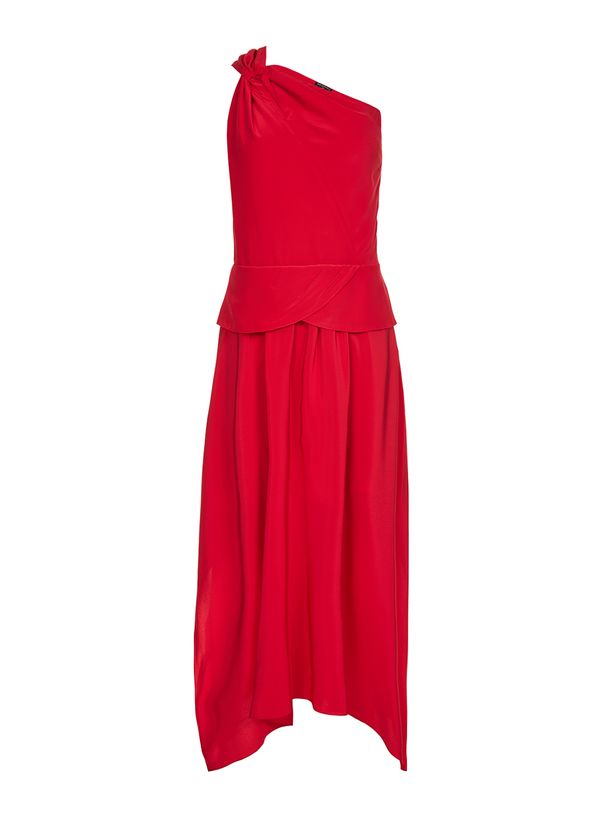 15033110_13_6-VESTIDO-VIVI