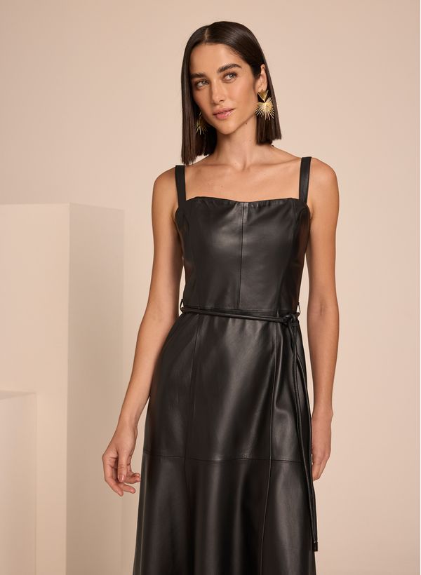 15140104_09_2-VESTIDO-JESSIE