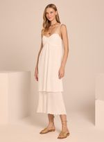 15114551_11_3-VESTIDO-IRIS