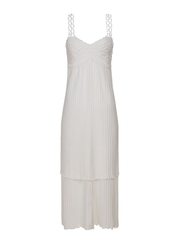 15114551_11_6-VESTIDO-IRIS