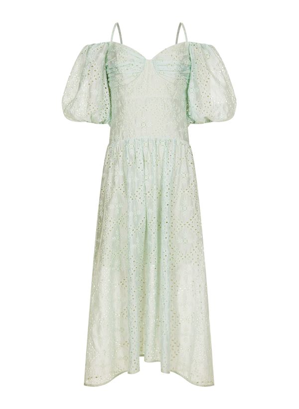 15044038_54_6-VESTIDO-JOSS