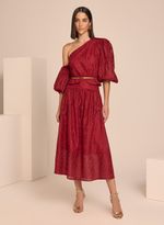 16041173_13_1-SAIA-ESTER
