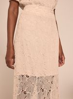 16112463_01_2-SAIA-OLLY