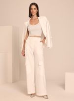 18042121_05_1-CALCA-CARGO-FLAVIA-II