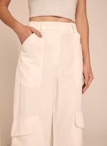 18042121_05_2-CALCA-CARGO-FLAVIA-II