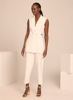 27040094_05_1-COLETE-FELIPA