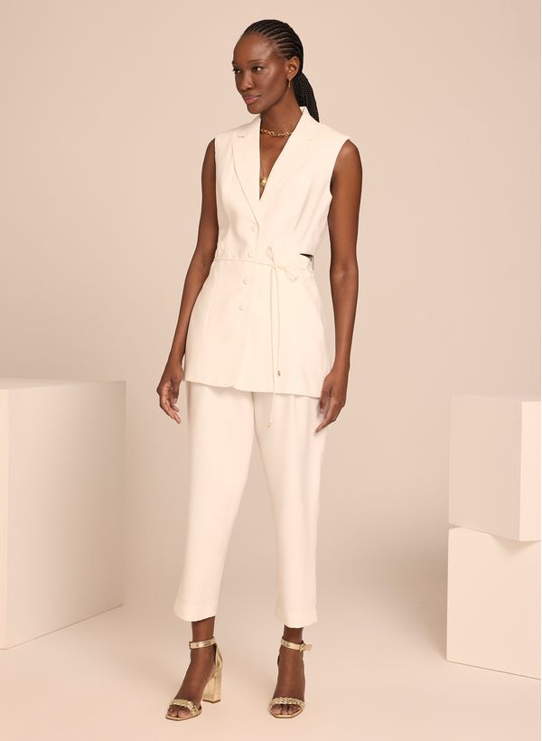 27040094_05_1-COLETE-FELIPA