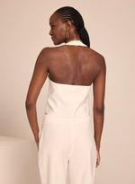 27040093_05_4-COLETE-FLAVIA-II