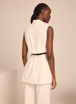 27040094_05_4-COLETE-FELIPA