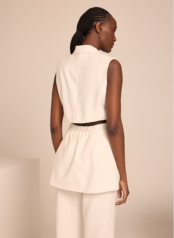 27040094_05_4-COLETE-FELIPA