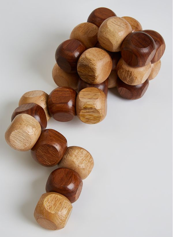 52950053_46_4-CUBO-SNAKE-WOOD