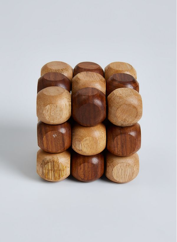 52950053_46_6-CUBO-SNAKE-WOOD