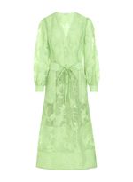 15114563_54_5-VESTIDO-CAROLINE