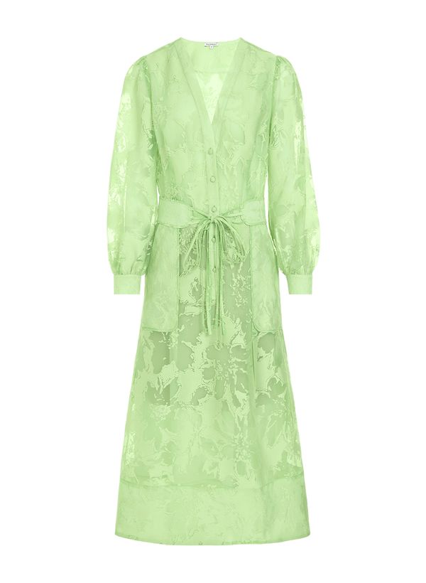 15114563_54_5-VESTIDO-CAROLINE