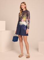 06012474_48_1-SHORTS-SAIA-PRIMULA