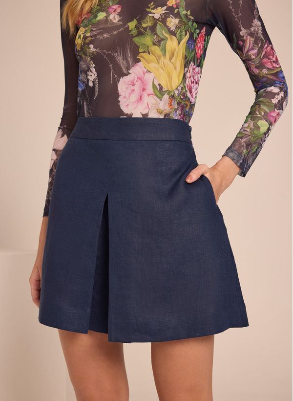 06012474_48_2-SHORTS-SAIA-PRIMULA