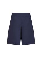 06012474_48_6-SHORTS-SAIA-PRIMULA