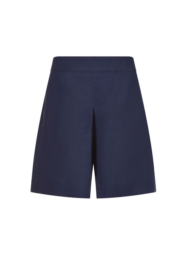 06012474_48_6-SHORTS-SAIA-PRIMULA