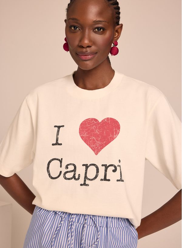 11067024_11_2-BLUSA-I-LOVE-CAPRI-I