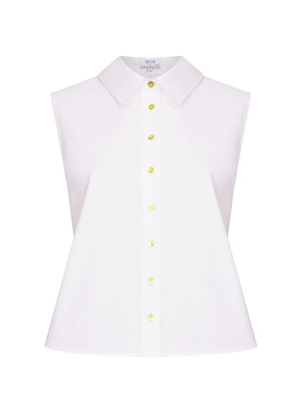 13020727_05_6-CAMISA-MONETA