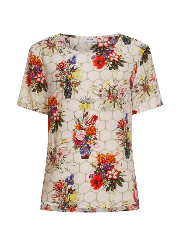 11034528_94_6-BLUSA-LICA-ANTILLE