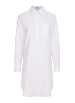 15020491_05_6-CHEMISE-TANIA