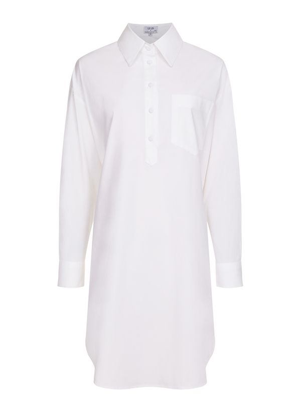 15020491_05_6-CHEMISE-TANIA