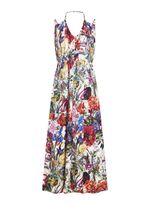 15044041_94_6-VESTIDO-AGATHA