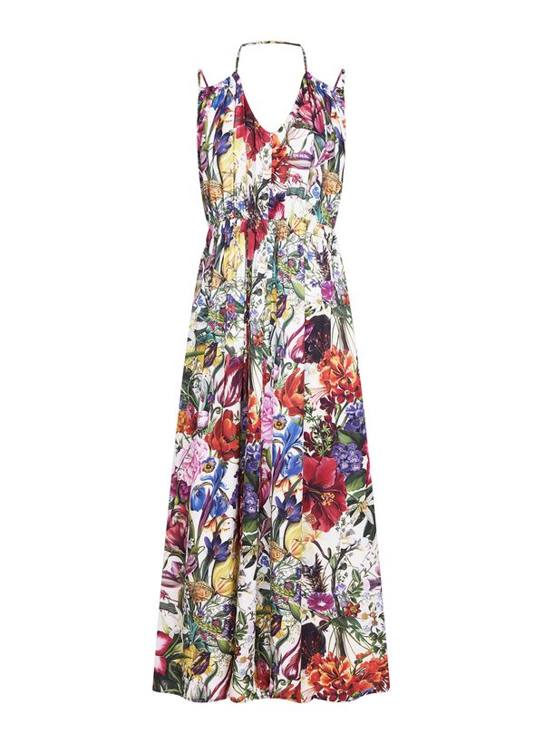 15044041_94_6-VESTIDO-AGATHA