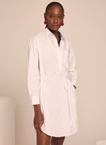 15020491_05_2-CHEMISE-TANIA