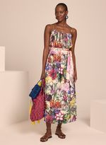 15044041_94_1-VESTIDO-AGATHA