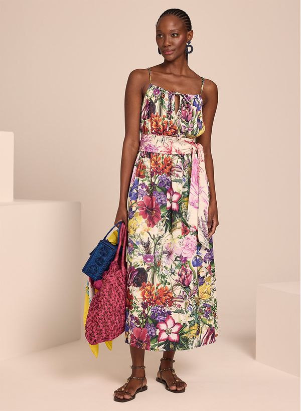 15044041_94_1-VESTIDO-AGATHA
