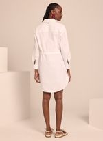 15020491_05_4-CHEMISE-TANIA