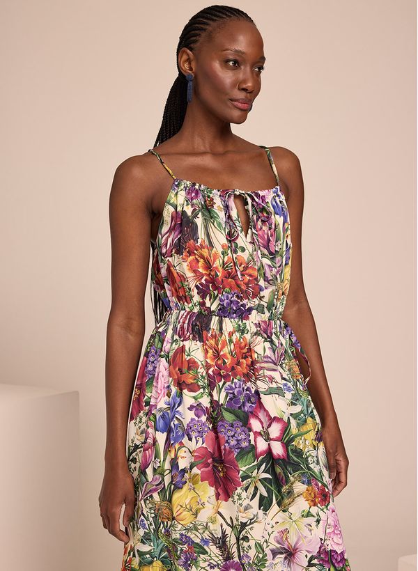 15044041_94_2-VESTIDO-AGATHA