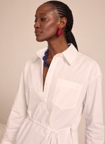 15020491_05_5-CHEMISE-TANIA