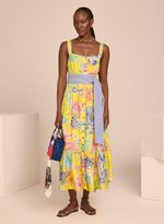 15044043_94_1-VESTIDO-MINERVA