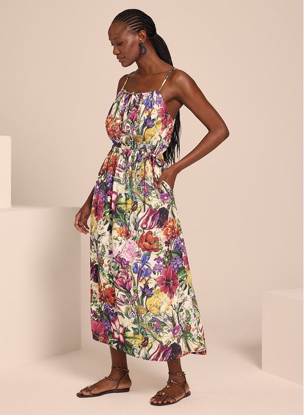 15044041_94_3-VESTIDO-AGATHA