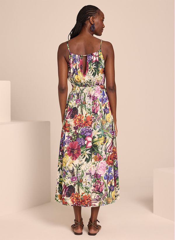 15044041_94_4-VESTIDO-AGATHA