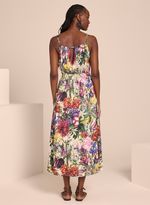 15044041_94_4-VESTIDO-AGATHA