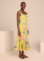 15044043_94_3-VESTIDO-MINERVA