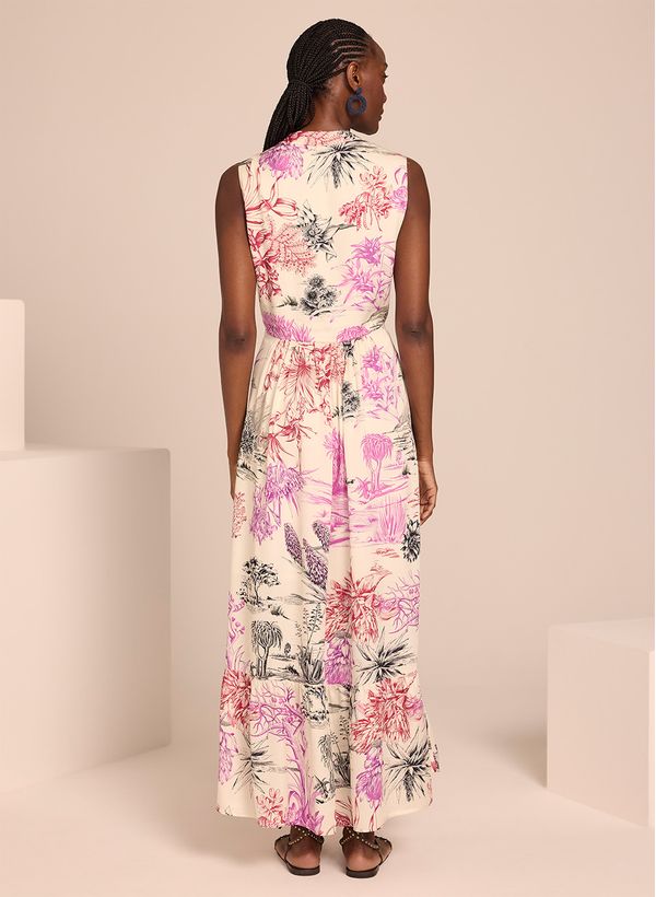 15044042_94_4-VESTIDO-GRACE