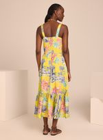 15044043_94_4-VESTIDO-MINERVA
