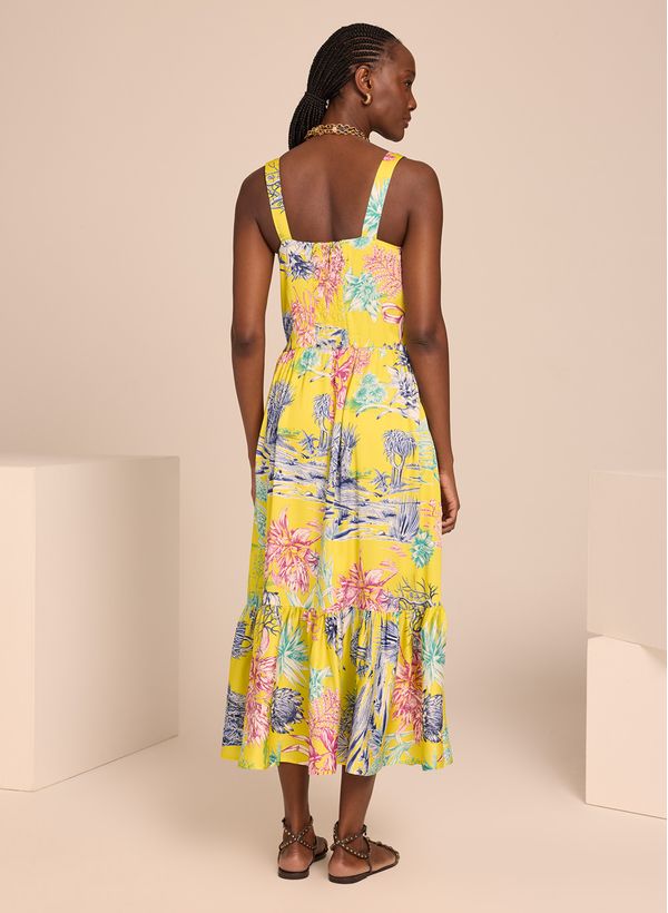 15044043_94_4-VESTIDO-MINERVA