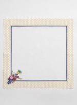 60660201_94_2-GUARDANAPO-CAPRI