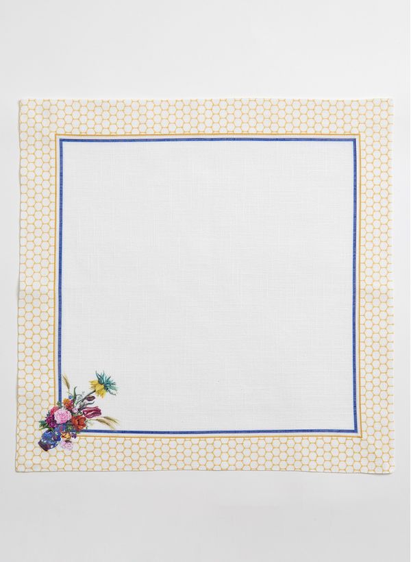 60660201_94_2-GUARDANAPO-CAPRI